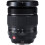 Fujifilm XF 16-55mm f/2.8 R LM WR II