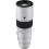 Fujifilm XF 500mm f/5.6 R LM OIS WR