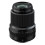 Fujifilm GF 30mm f/3.5 R WR - OUTLET