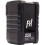 FXLion Nexus V-Mount Battery 14.4V/17.4AH/251WH