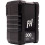 FXLion Nexus V-Mount Battery 14.4V/20.4AH/294WH