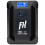 FXLion Nano Three 14.8V/150Wh V-lock Wireless