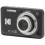 Kodak FZ55 5X Zoom CMOS FHD Li-ion Zwart