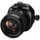 Fujifilm GF 30mm f/5.6 Tilt Shift