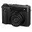 Fujifilm GFX100RF Black
