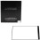 GGS Larmor SA Protector Nikon Z8/Z9