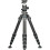 Tweedehands Gitzo GT4553S Systematic Series 4 CM8378