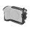 SmallRig 4183B Cage For Sony FX30 / FX3