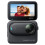 Insta360 Go 3S 64GB Zwart