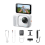 Insta360 Go Ultra Creator bundle (Artic White) 