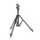 Godox 190F Adjustable Leg Light Stand