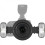 Godox Macro Ring Flash Two Light Kit MF-12