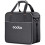 Godox Carry Bag For AD200 System