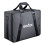 Godox Carry Bag CB33