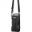 Godox Cross-Body Mini Bag For R200