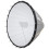 Godox Diffusor 2 For Parabolic 128