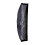 Godox Softbox Bowens Mount + grid 30x120cm