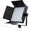 Godox Led 1000D MKll met barndoor