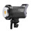 Godox Litemons LED Video Light LA200BI