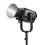 Godox M600 Bi LED Light