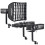 Godox Focusing LED Light S60BI 3 Head Kit