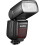 Godox Speedlite TT685 II Nikon