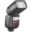 Godox Speedlite V860III Olympus/Panasonic Kit