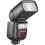Godox Speedlite V860III Nikon X2 Trigger Kit