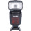 Tweedehands Godox Speedlite TT685 Olympus/Panasonic CM8536