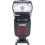 Tweedehands Godox Speedlite TT685 Olympus/Panasonic CM8540