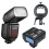 Godox Speedlite TT685 II Fuji Off Camera Kit