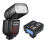 Godox Speedlite TT685 II Nikon X2 Trigger Kit