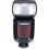 Tweedehands Godox Speedlite TT685 II Canon CM8319