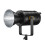 Godox LED UL150II Silent Video Light