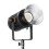 Godox LED UL150 Silent video light