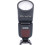 Tweedehands Godox Speedlite V1 Fujifilm Kit CM7926