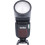Tweedehands Godox Speedlite V1 Fujifilm Kit CM8637