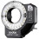 Godox Witstro AR400