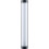 Godox WT40D Dive LED Light