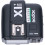 Tweedehands Godox X1 transmitter voor Olympus/Panasonic CM8599