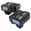 Godox X2 Transmitter X1 Receiver Set For Sony