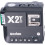 Tweedehands Godox X2 transmitter voor Olympus/Panasonic CM7278