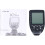 Tweedehands Godox X Pro-F transmitter voor Fuji CM7927