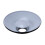 Godox BDR-W420 Beauty Dish Reflector White 42cm