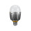 Godox C7RB Knowled RGBWW Creative Bulb (E27)