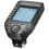 Godox FT433C 433MHz TTL Flash Trigger Canon