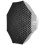 Godox Grid For P300R Softbox 90x90