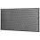Godox Honey Comb Grid 30 Degree P600R