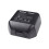 Godox Lithium Battery Voor AD400 PRO