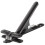 Godox LSA-02 Multifunction Clamp